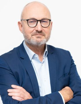 Jan somers