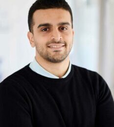 Mohammad salikandi aise (002)