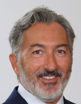 Aldo