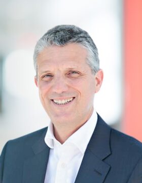 Duilio Matrullo (002)