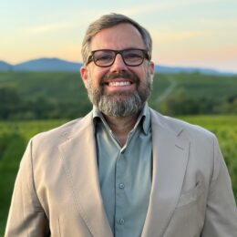 Matthias Nachtmann