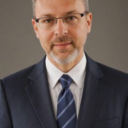 PTimmermans Headshot