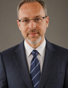 PTimmermans Headshot