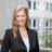 Katharina Marquardt